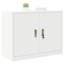 Storage Cabinet-451121082