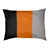 Black/Orange/Silver is unavailable