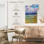 Bord de mer Avery Calm-108510381