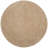 Hermina Light Beige Area Rug-1223367284