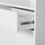 Curt Linen Cabinet