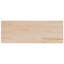 Solid Wood Table Top-102730449