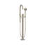 One Tub Filler with Diverter-70754352