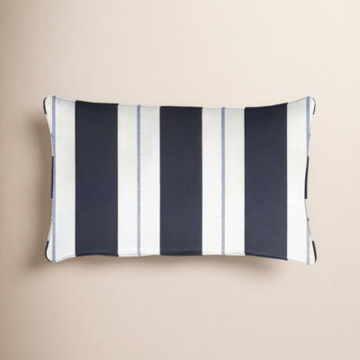 Ansel Throw Pillow