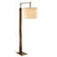 Altus Task Floor Lamp-1864257270-1864257275-1864257274