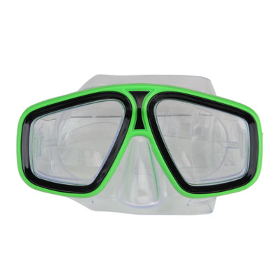 Masque de bain Laguna