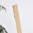 Kalianne Wood Rectangle Mirror-1048762571-1048762565