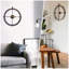 Horloge murale Stouferberg-1249308990