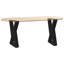 Table Leg-109979466-109979464