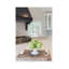 Hollywood Decorative Tray