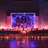 480'' Twinkle String Lights