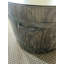 Foyer Weller Barrel
