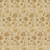 Tidewater Block Fabric