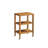 Laguna End Table