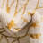 Friederieke Floral Indoor Rug-1448993830