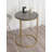 Ochlocknee Plant Stand-662989585-662989598