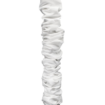 Meriville Cable Cover