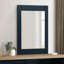 Taveah Dressing Table
