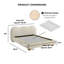 Lit plateforme Mirelle-1198898180-1195378469