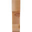 Corbeau Carmel-1798674567-1798674641-1798674561