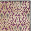 Tapis ikat Saint-Michel Performance-29151446