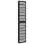Folding Room Divider-931732756