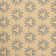 Chenille Abstract Indoor Rug