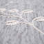 Coe Flatweave Grey Rug