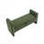 Olive Green est en rupture de stock