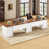 Brown+White est en rupture de stock