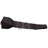 Gofit® Door Anchor For Tubes And Resistance Bands