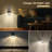 ight Lights Plug Into Wall with Dusk to Dawn