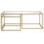 Table basse Kennedy-2604079