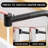 Kitchen Faucet-114487424