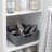 Simplify Plastic Box-328218243-328218250