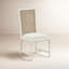 Arly Upholstered Dining Chair-29159093