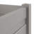 Raised Garden Bed-86175150-86175152
