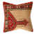Beige/Red is out of stock