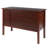 Mishonda Computer Desk