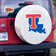 Housse de roue NCAA