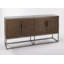 Accent Cabinet