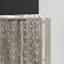 Armoire buffet, armoire buffet avec rangement, armoire de rangement avec 4 portes