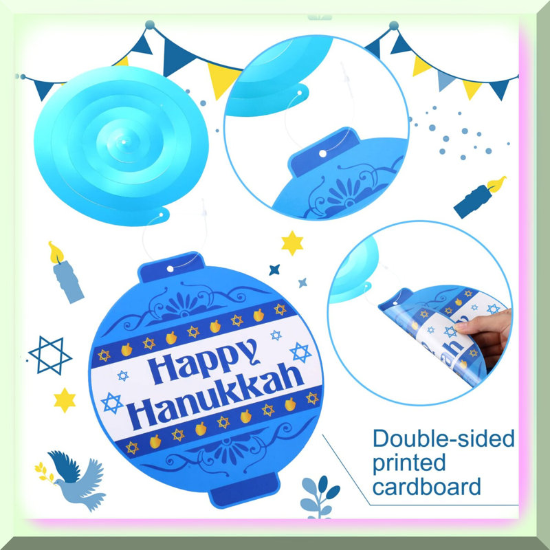 Rose Gold Cloud 9th Birthday Bash Kit