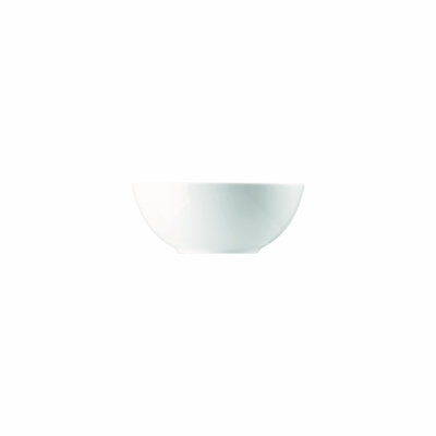Medaillon Porcelain Cereal Bowl