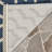Herefordshire Performance Geometric Indoor/Outdoor Area Rug-1847822606