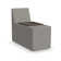 Flex Smart Hub