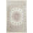 Antep Silk Rug-62693391