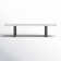 Cyrus Outdoor Dining Bench
