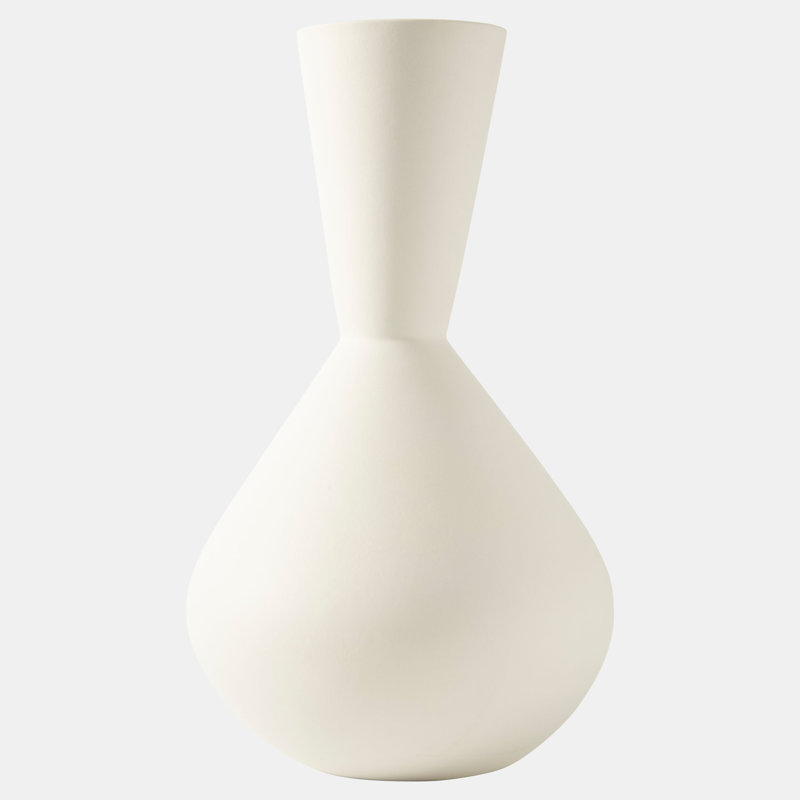 Vase Adama Citoyen Artist x Global Views