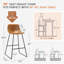Tabouret de bar et de comptoir Hambrook-1753653655-1809143669-1866959844